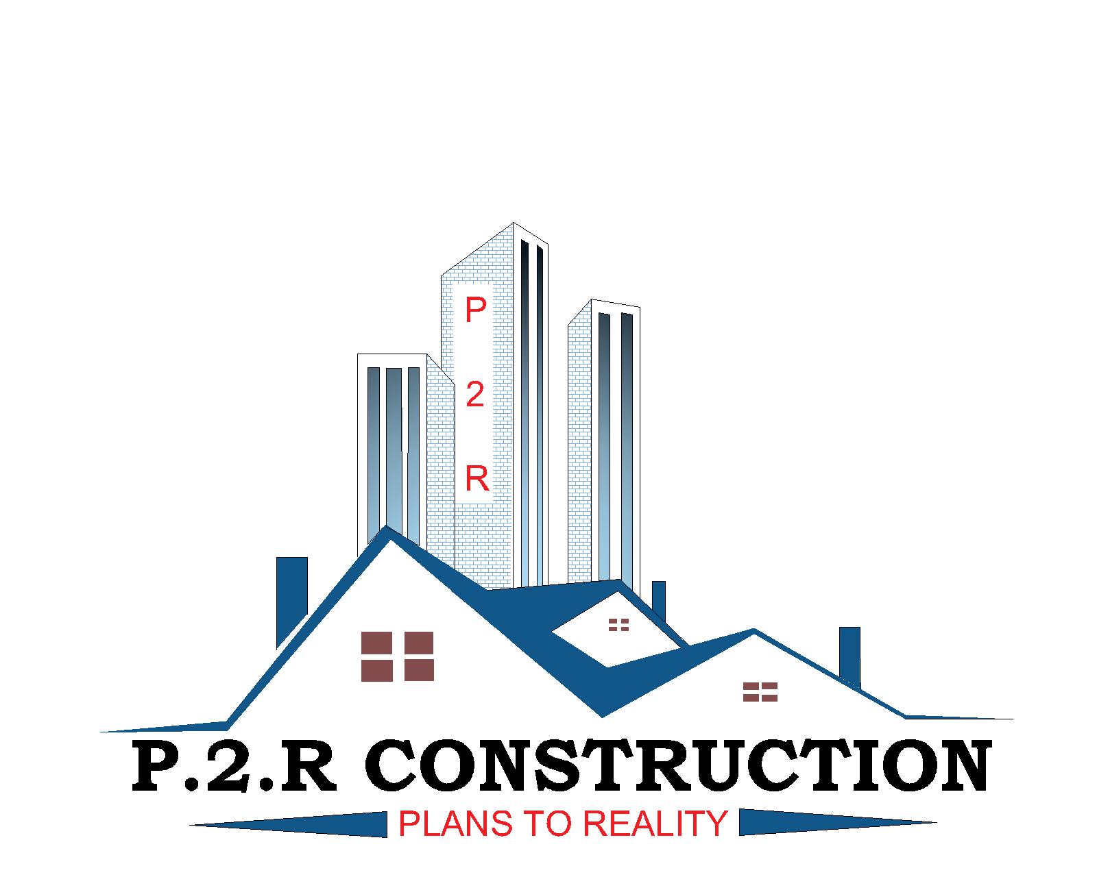 P2RCONSTRUCTION